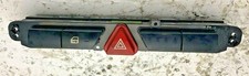 Ricambi usati pulsantiera usato  Frattaminore