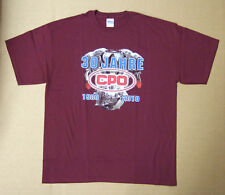 Shirt unisex men gebraucht kaufen  Neckartenzlingen