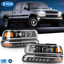 Chevy silverado 1500 for sale  USA