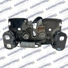 Atuador de liberação de trava para capô Chrysler Sebring 09-20 Journey Sedan 2007-2010 comprar usado  Enviando para Brazil