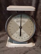 American family scale for sale  Clearfield