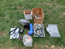 Vortech universal chevrolet for sale  Troy