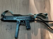 Modellino pistola mitragliatri usato  San Daniele del Friuli