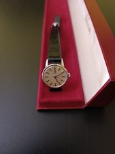 Rare vintage omega usato  Napoli