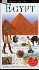 Egypt collectif. 9780751327533 for sale  UK