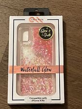 Lot casemate pink for sale  Kingsport