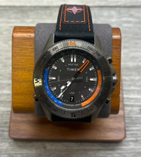 Timex expedition north for sale  Mooresville