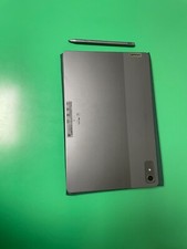 Lenovo tab p12 usato  Guarcino