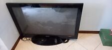Vendo televisore samsung usato  Vignate