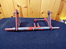 Case ingersoll 444 for sale  Addison