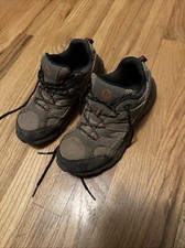 Kids merrill moab for sale  Evergreen