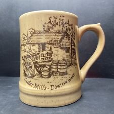 Vintage cider mills for sale  NORTHAMPTON