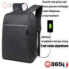 Sac homme chargeur d'occasion  Montpellier-