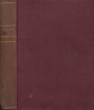 Miserabili. victor hugo. usato  Italia