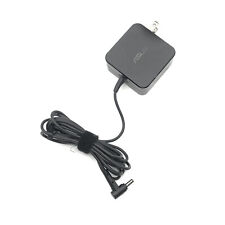 Adaptador CA Asus 45W genuíno para notebook VivoBook X515 X515J X515JA X515E X515M comprar usado  Enviando para Brazil