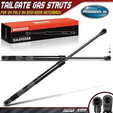 Rear tailgate gas for sale  UK
