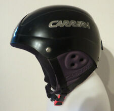 Carrera super skihelm gebraucht kaufen  Kesseling