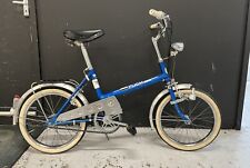 1970 vintage puch for sale  LONDON