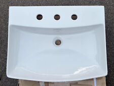 Signature hardware 539974 for sale  Climax