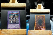 Cavaliere joker arcana usato  Crotone