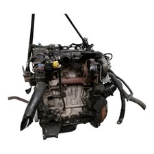 Motore g8db ford usato  Venetico