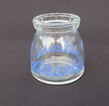 Ancien pot yaourt d'occasion  Nantes-