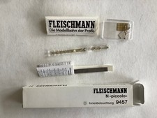 Fleischmann 9457 160 gebraucht kaufen  Duisburg