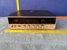 Sansui 350 vintage for sale  Champaign