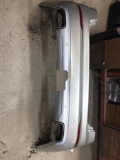 Volvo xc90 momentum for sale  Cooperstown