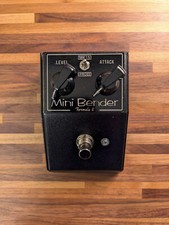 tonebender for sale tonebender for sale Fort Worth