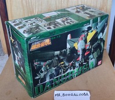 Bandai 2003 soul usato  Bari