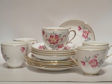 Duchess bone china for sale  DEESIDE