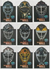 Edge ice wall for sale Edge ice wall for sale  SHEFFIELD