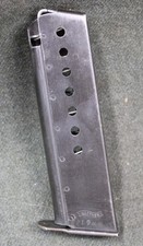 Walther p38 factory for sale  Granite Falls