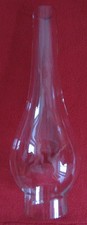 Zylinderglas ersatzglas petrol gebraucht kaufen  Gotha