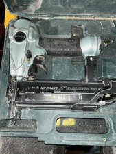 Hitachi finish nailer for sale  Fort Collins
