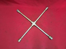 Hazet 720 lkw gebraucht kaufen  Bochum