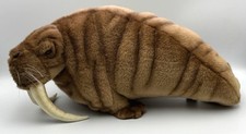 Hansa creation walrus for sale  AYLESBURY