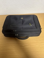 Laptop tasche 17 gebraucht kaufen  Staufenberg