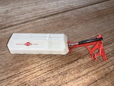 Siku 2456 kuhn gebraucht kaufen  Aßlar