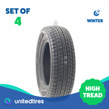 4 16 tires 215 70 for sale 4 16 tires 215 70 for sale Chicago