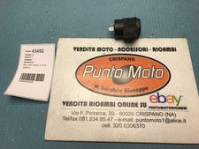 Relè solenoide sym usato Relè solenoide sym usato  Frattaminore