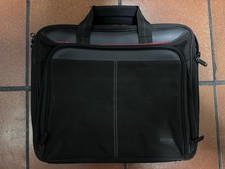 Borsa porta targus usato Borsa porta targus usato  Lacchiarella