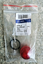 Gemme luminose plastica usato Gemme luminose plastica usato  Villanova Solaro