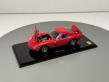 Kyosho ferrari 250 usato  Lecce