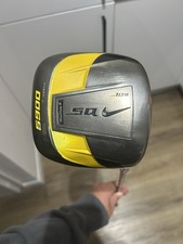 Nike sumo 10.5 for sale  GREAT YARMOUTH