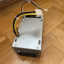 netzteil esprimo gebraucht kaufen netzteil esprimo gebraucht kaufen Hildesheim