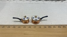 Stielkasserolle set reutter gebraucht kaufen  Nauheim