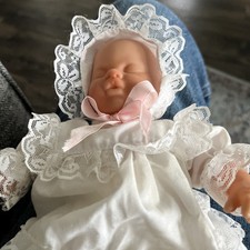 Baby doll for sale  Milton