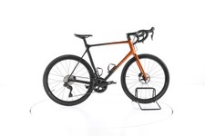 Giant tcr advance gebraucht kaufen  Kempten (Allgäu)